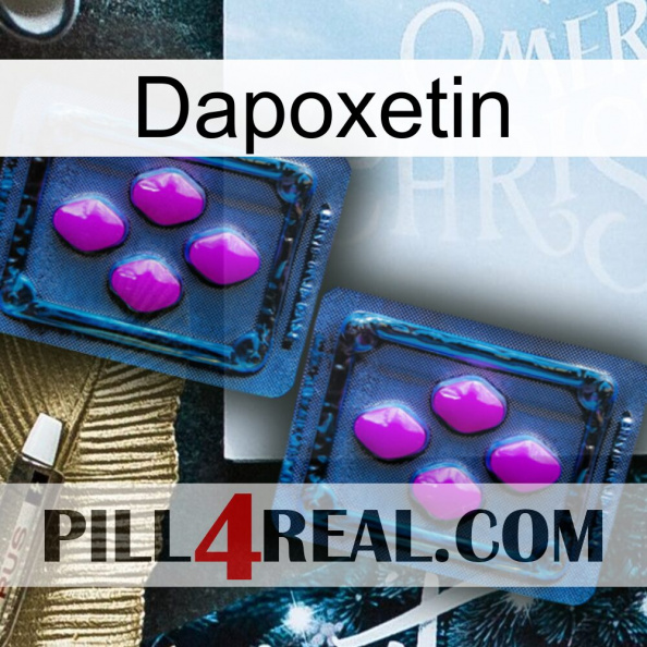 Dapoxetin 03.jpg